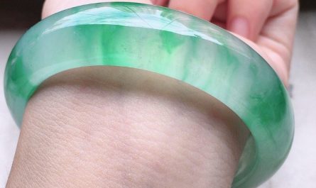 ¿Qué significa soñar con una pulsera?