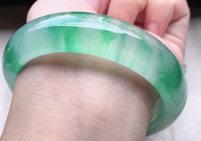 ¿Qué significa soñar con una pulsera?