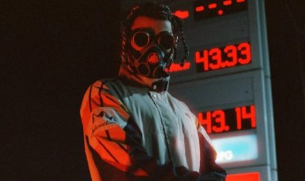 ¿Qué significa soñar con el fin del mundo?