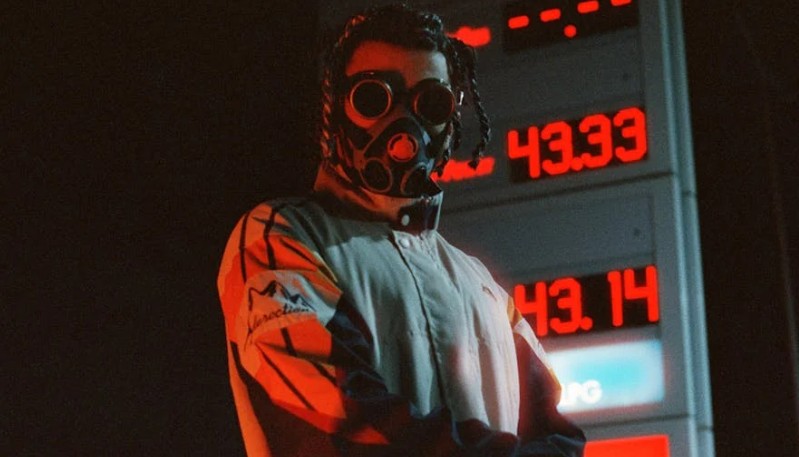 ¿Qué significa soñar con el fin del mundo?