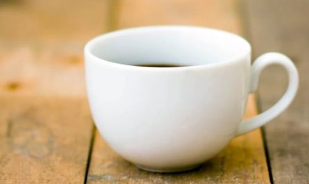 ¿Qué significa soñar con una taza?