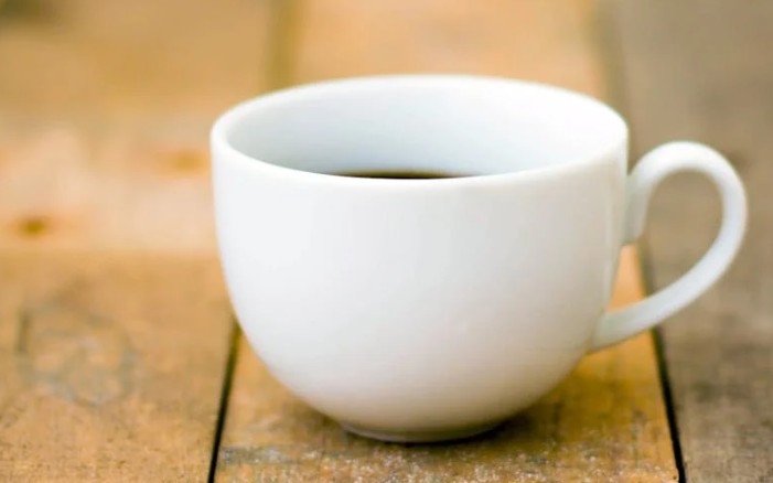 ¿Qué significa soñar con una taza?