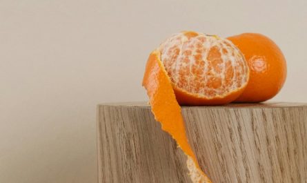 ¿Qué significa soñar con naranjas?