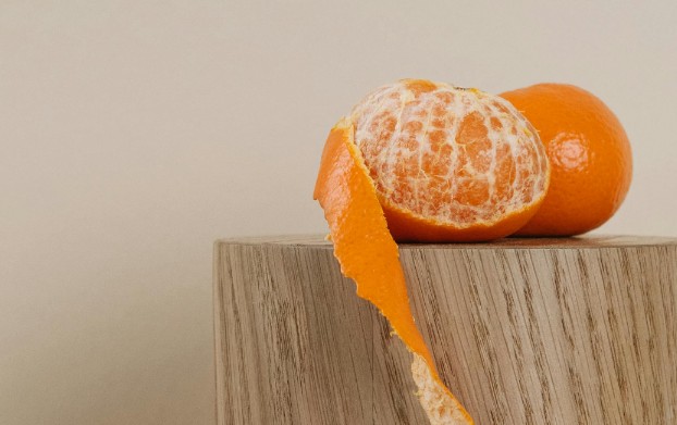 ¿Qué significa soñar con naranjas?