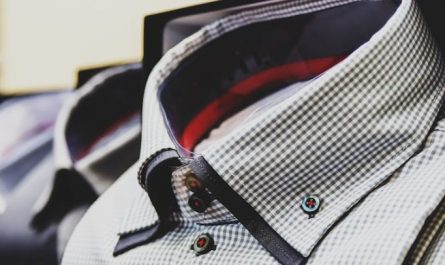 ¿Qué significa soñar con una camisa?