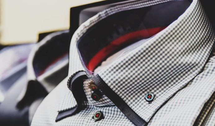 ¿Qué significa soñar con una camisa?