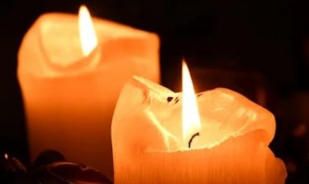 ¿Qué significa soñar con velas?