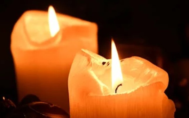 ¿Qué significa soñar con velas?