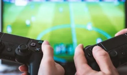 ¿Qué significa soñar con juegos?