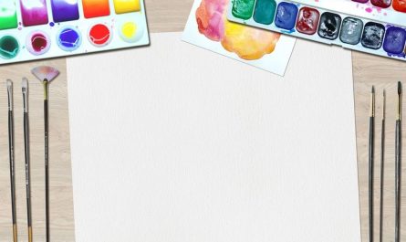 ¿Qué significa soñar con pintar?