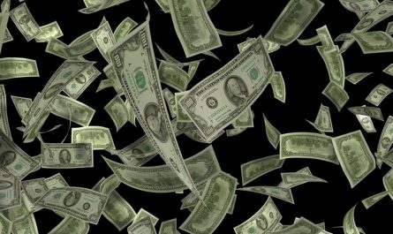 ¿Qué significa soñar con dinero falsificado?