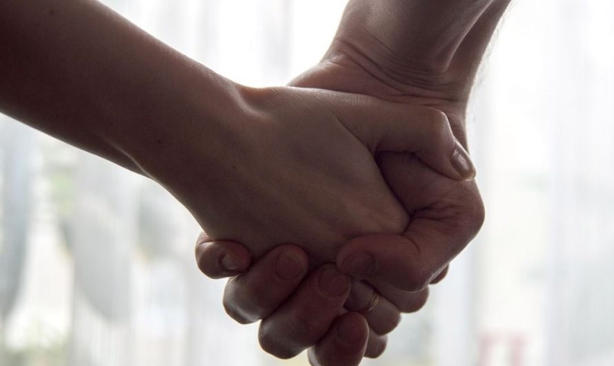 ¿Qué significa soñar con la reconciliación?