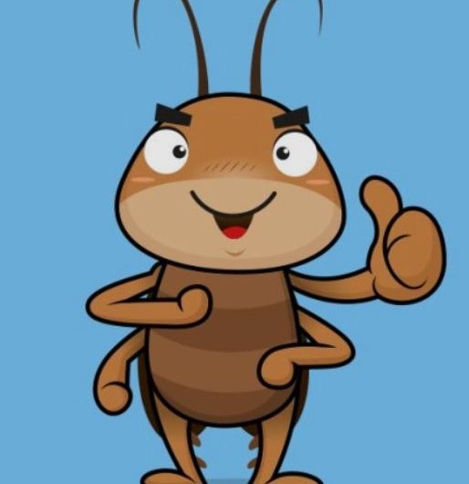 ¿Qué significa soñar con grillos?