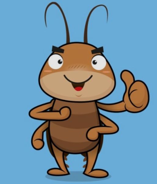 ¿Qué significa soñar con grillos?