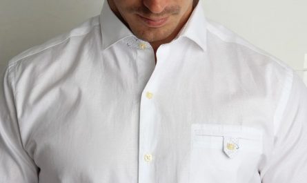 ¿Qué significa soñar con vestir de blanco?