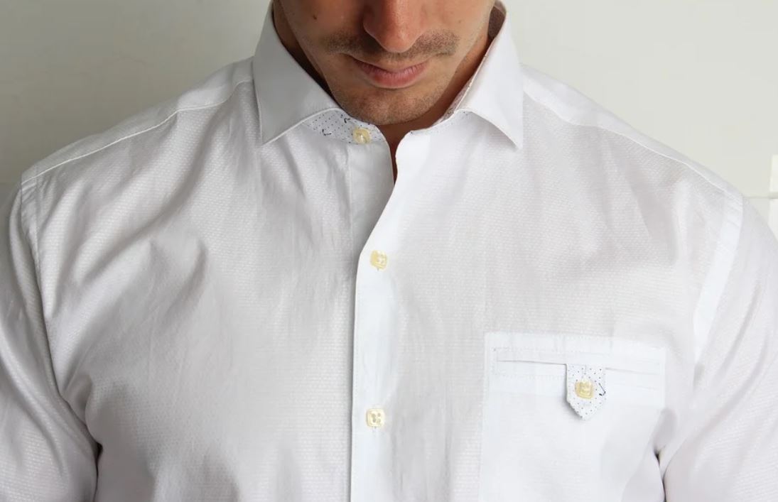 ¿Qué significa soñar con vestir de blanco?