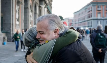 ¿Qué significa soñar con el perdón?