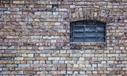 ¿Qué significa Soñar con un muro