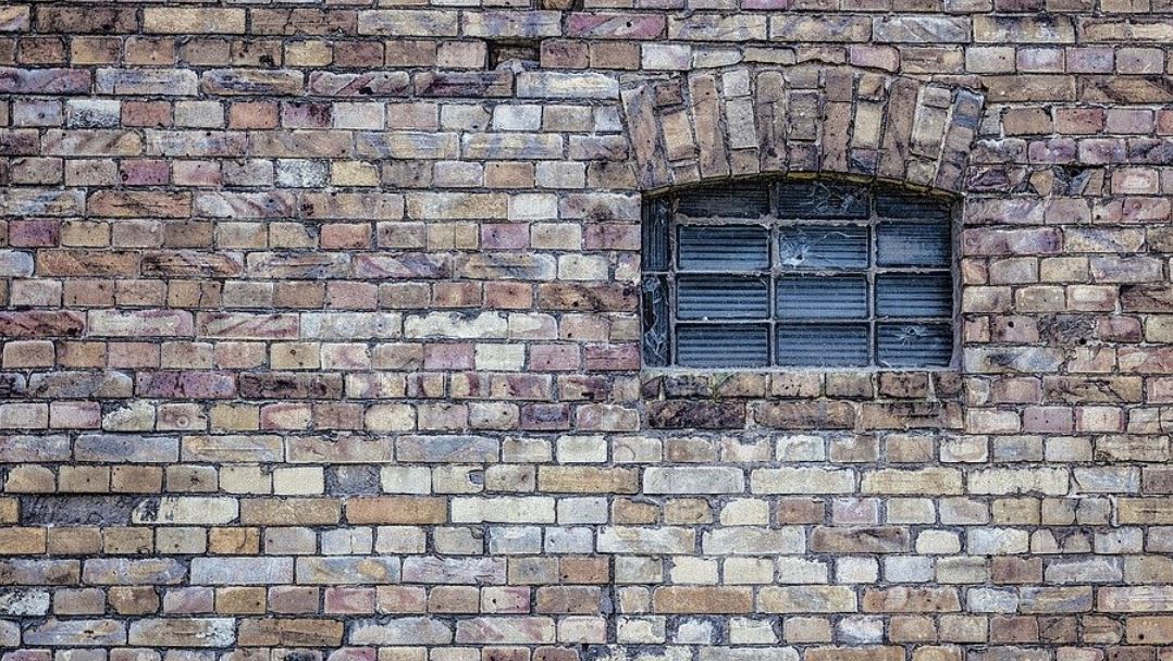 ¿Qué significa Soñar con un muro