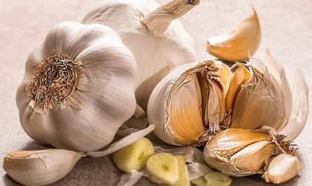 ¿Qué significa soñar con ajo?