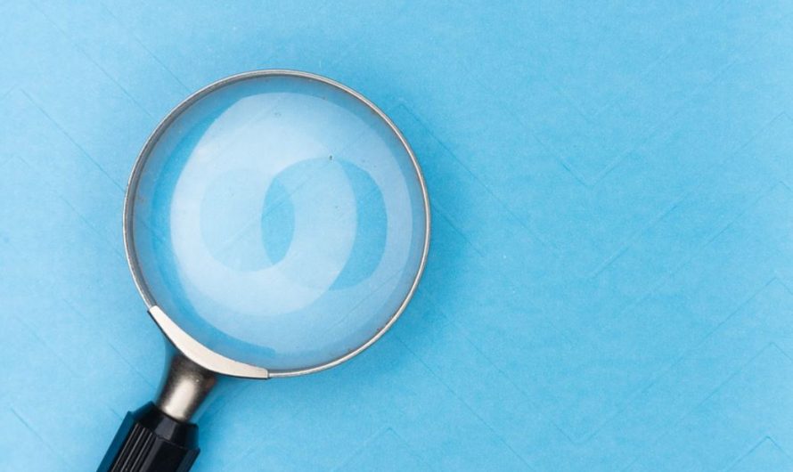 ¿Qué significa soñar con encontrar algo?