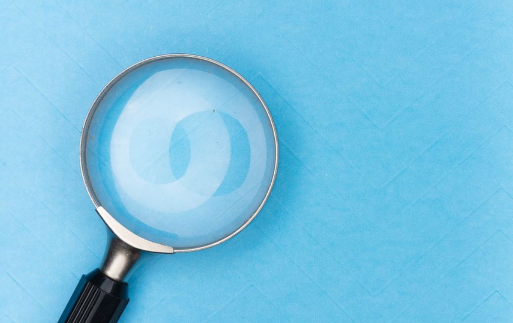 ¿Qué significa soñar con encontrar algo?