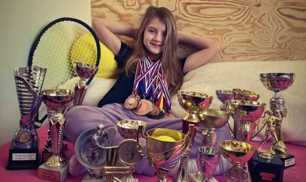 ¿Qué significa soñar con ganar un premio?