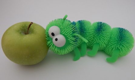 ¿Qué significa soñar con un ciempiés?