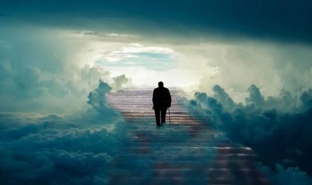 ¿Qué significa soñar con la muerte?