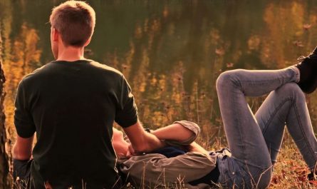 ¿Qué significa soñar con tener una cita?