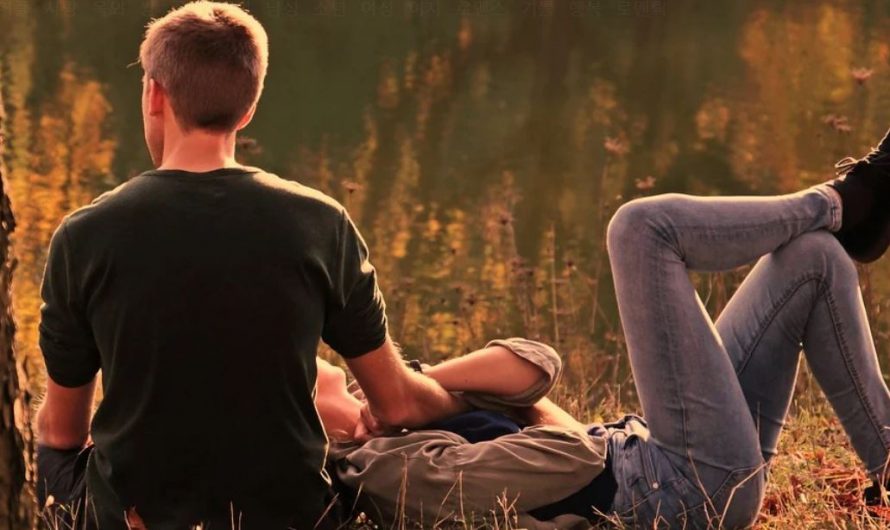 ¿Qué significa soñar con tener una cita?