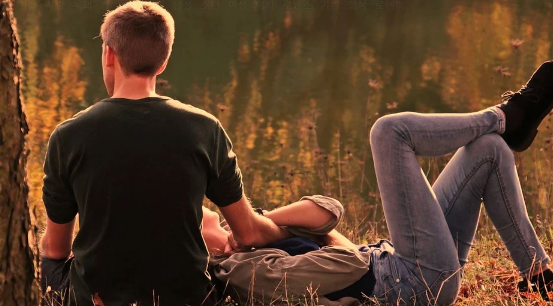 ¿Qué significa soñar con tener una cita?