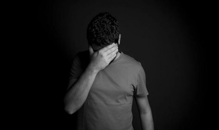 ¿Qué significa soñar con la muerte de un bebé?