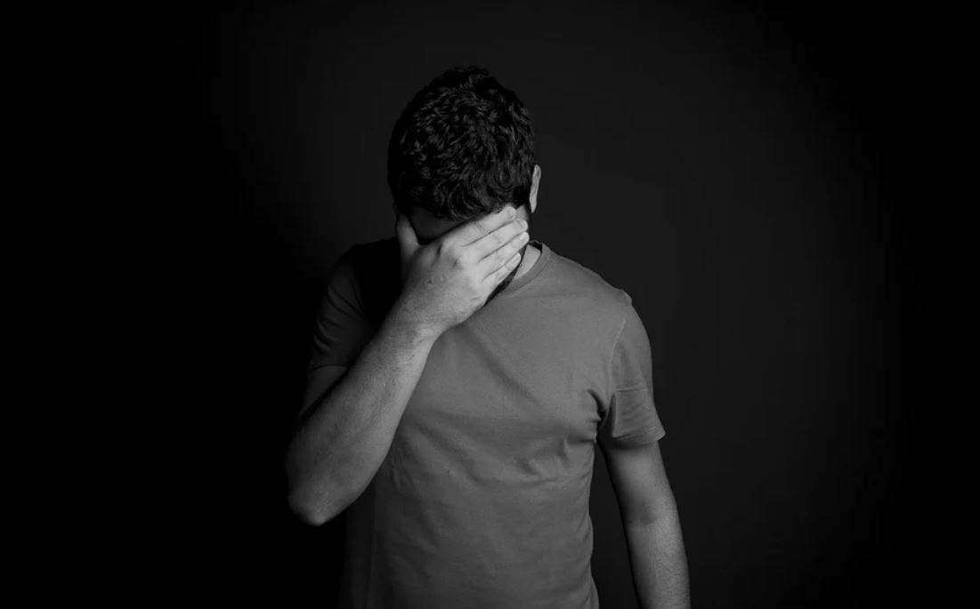 ¿Qué significa soñar con la muerte de un bebé?