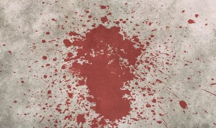 ¿Qué significa soñar con autolesionarse?