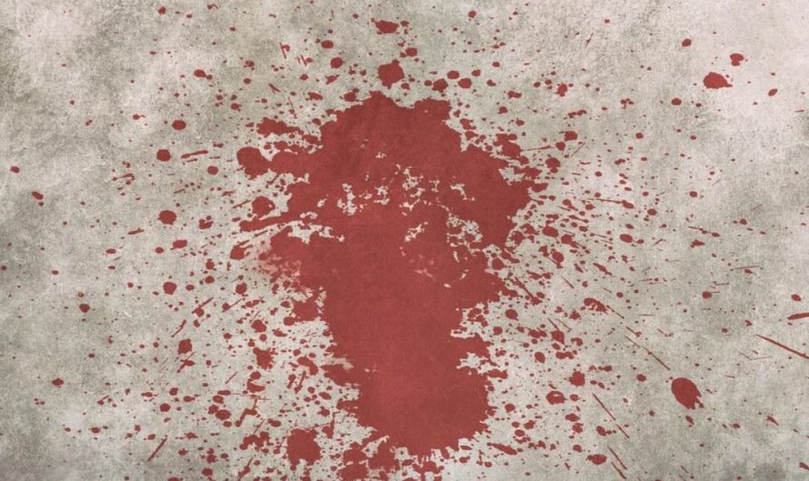 ¿Qué significa soñar con autolesionarse?