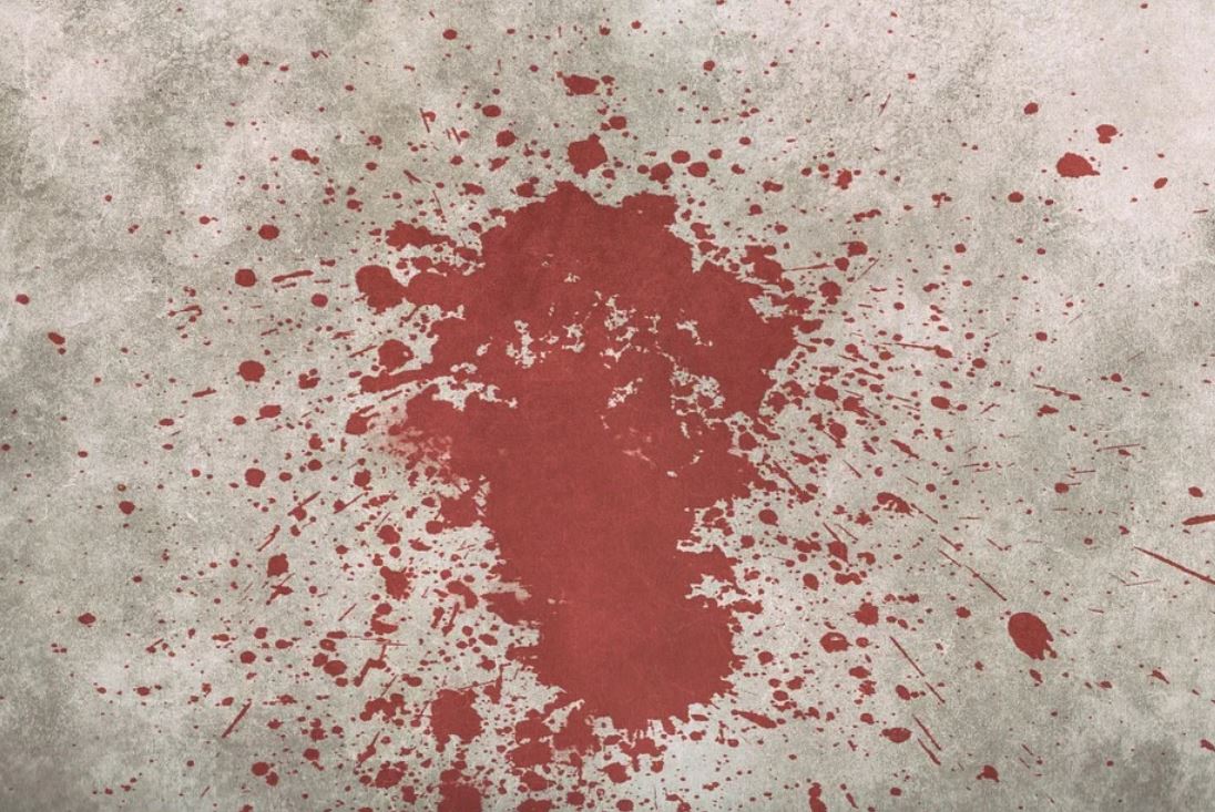 ¿Qué significa soñar con autolesionarse?