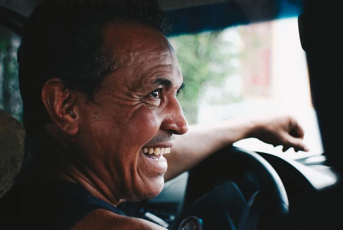 ¿Qué significa soñar con tu padre?