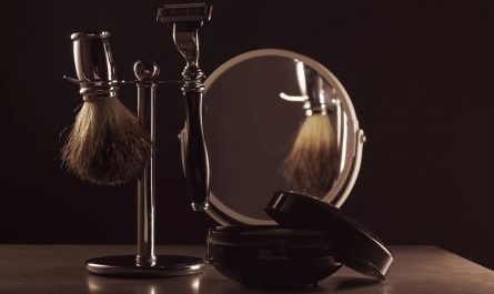 ¿Qué significa soñar con romper un espejo?