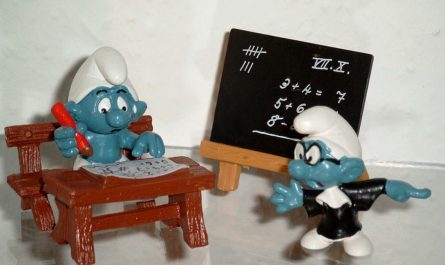 ¿Qué significa soñar con enanos?