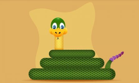 ¿Qué significa soñar con serpientes?