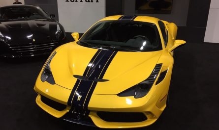 ¿Qué significa soñar con comprar un coche nuevo?