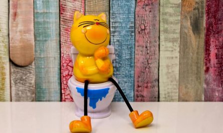 ¿Qué significa soñar con defecar?