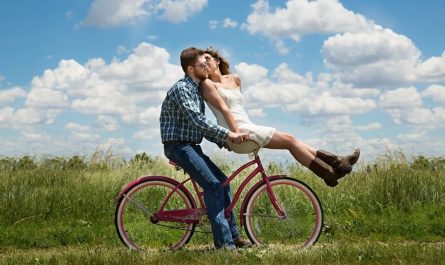 ¿Qué significa soñar con tener relaciones sexuales?