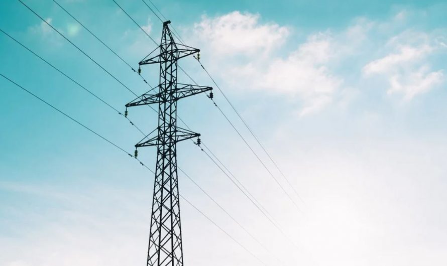 ¿Qué significa soñar con cables eléctricos?