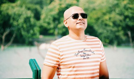 ¿Qué significa soñar con quedarse calvo?