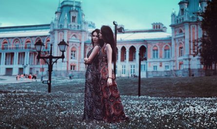 ¿Qué significa soñar con tu cuñada?