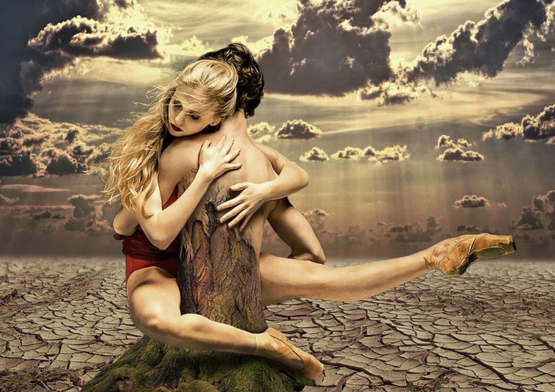 ¿Qué significa soñar con un día de descanso?