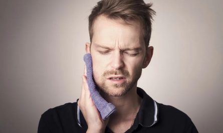 ¿Qué significa soñar con que se te caen los dientes?