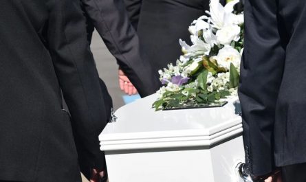 ¿Qué significa soñar con la muerte de un amigo?